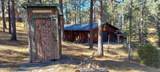 12088 Big Pine Road - Photo 40