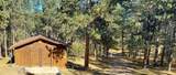 12088 Big Pine Road - Photo 42