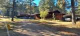 12088 Big Pine Road - Photo 7
