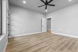 19225 Double Tree Circle - Photo 27