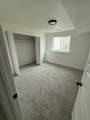 648 Valor Court - Photo 12