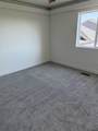 648 Valor Court - Photo 15