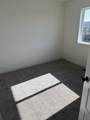 648 Valor Court - Photo 16