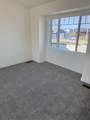648 Valor Court - Photo 20