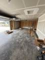 648 Valor Court - Photo 22