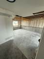 648 Valor Court - Photo 23