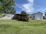 28149 Sheps Canyon Road - Photo 2