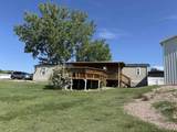28149 Sheps Canyon Road - Photo 4