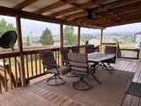28149 Sheps Canyon Road - Photo 5