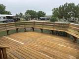 28149 Sheps Canyon Road - Photo 7