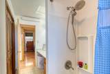 1401 Blacktail Drive - Photo 30