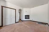 20612 Apple Springs Boulevard - Photo 13