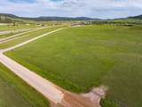Lot 5 Sidney Stage Road - Photo 20
