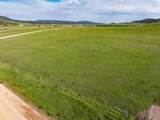 Lot 5 Sidney Stage Road - Photo 24