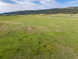 Lot 5 Sidney Stage Road - Photo 28