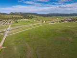 Lot 5 Sidney Stage Road - Photo 3
