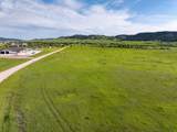 Lot 5 Sidney Stage Road - Photo 30