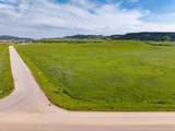 Lot 5 Sidney Stage Road - Photo 31