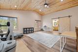 25579 Hanna Lane - Photo 32