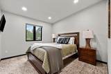 21310 Embers Way - Photo 14