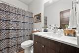 21310 Embers Way - Photo 15