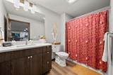 21310 Embers Way - Photo 22