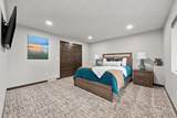 21310 Embers Way - Photo 23