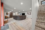 21310 Embers Way - Photo 25