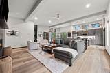 21310 Embers Way - Photo 7