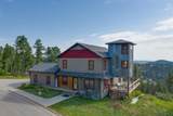 336. Mountain View Drive - Photo 2