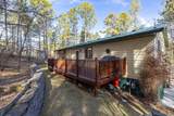13651 Quartz Canyon Ct - Photo 1