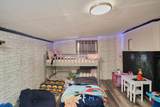 2306 Lincoln Avenue - Photo 13