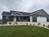4403 Targhee Drive - Photo 1
