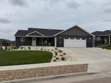 4403 Targhee Drive - Photo 2