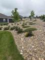 4403 Targhee Drive - Photo 3