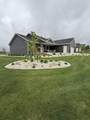 4403 Targhee Drive - Photo 40