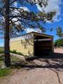 12523 Black Hills Flyway Road - Photo 33