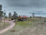 12523 Black Hills Flyway Road - Photo 35