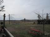 12523 Black Hills Flyway Road - Photo 38