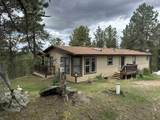 12127 Chickadee Lane - Photo 1