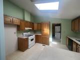12127 Chickadee Lane - Photo 10