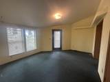 12127 Chickadee Lane - Photo 12