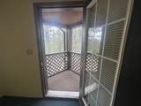 12127 Chickadee Lane - Photo 13