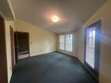12127 Chickadee Lane - Photo 14