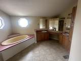 12127 Chickadee Lane - Photo 15