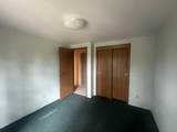 12127 Chickadee Lane - Photo 16