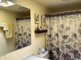 12127 Chickadee Lane - Photo 18