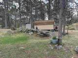 12127 Chickadee Lane - Photo 2