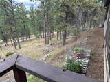 12127 Chickadee Lane - Photo 22