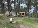 12127 Chickadee Lane - Photo 23